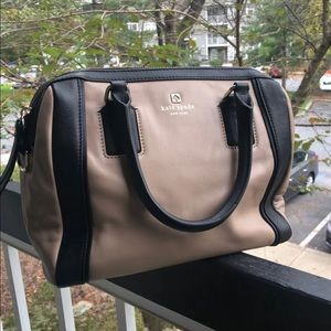 🚨SOLD🚨Kate Spade Handbag